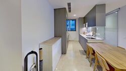 Cairnhill Nine (D9), Apartment #525389231